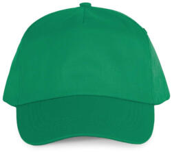 K-UP KP034 FIRST - 5 PANELS CAP (kp034kl-u)