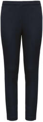 Proact PA1041 KIDS TRAINING PANT (pa1041nv-6/8)