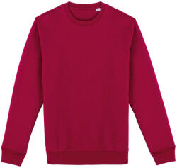 Native Spirit NS400 DRIFTER (ns400hre-m)