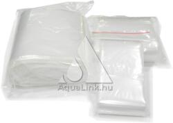  Simítózáras tasak 170×250 mm 50 mikronos (W-6734)