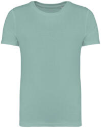 Native Spirit NS307 KID'S T-SHIRT (ns307jg-10/12)