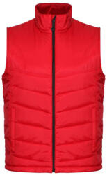 Regatta RETRA831 STAGE II MEN - INSULATED BODYWARMER (retra831cre-l)