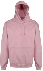 Regatta RETRS100 BUILDUP HOODIE (retrs100bbp-m)