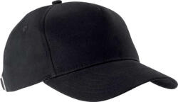 K-UP KP051 ACTION II - 5 PANELS CAP (kp051bl-u)