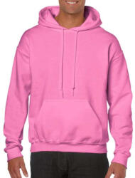 Gildan GI18500 HEAVY BLEND ADULT HOODED SWEATSHIRT (gi18500az-s)