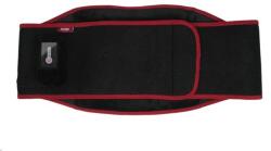 Solac CT8710 Thermo Sport - Derék ízületi rögzítő (S95505100)