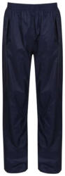 Regatta RETRW350 JUNIOR PACKAWAY OVER TROUSERS (retrw350nv-28)