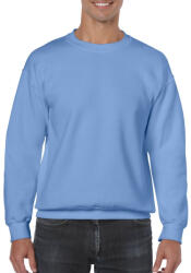 Gildan GI18000 HEAVY BLEND ADULT CREWNECK SWEATSHIRT (gi18000cb-l)