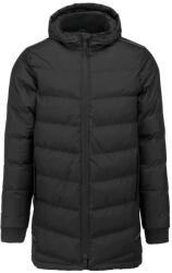 Proact PA223 TEAM SPORT PARKA (pa223dg-s)