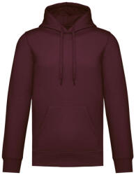 Kariban KA4041 UNISEX HOODIE SWEATSHIRT (ka4041wn-s)