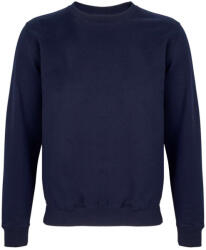 SOL'S SO03814 SOL'S COLUMBIA - UNISEX ROUND-NECK SWEATSHIRT (so03814fn-xl)