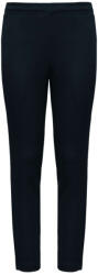 Proact PA1041 KIDS TRAINING PANT (pa1041bl-4/6)