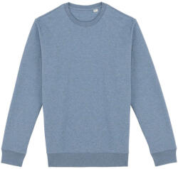 Native Spirit NS400 DRIFTER (ns400cblh-3xl)