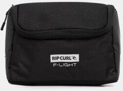 Rip Curl kozmetikai táska fekete, 149MUT - fekete Univerzális méret