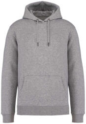 Native Spirit NS401 SURFER (ns401mgrh-xl)