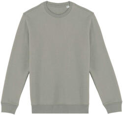 Native Spirit NS400 DRIFTER (ns400alg-xxs)