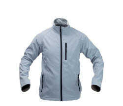  Toasta softshell kabát (AP791501-77_XXL)