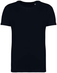 Native Spirit NS307 KID'S T-SHIRT (ns307bl-8/10)