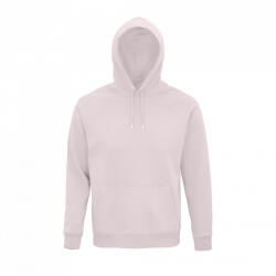 SOL'S SO03568 SOL'S STELLAR - UNISEX HOODED SWEATSHIRT (so03568pp-xs)