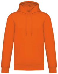 Kariban KA4041 UNISEX HOODIE SWEATSHIRT (ka4041or-s)