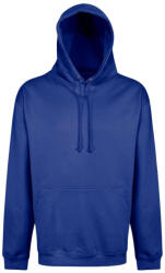 Regatta RETRS100 BUILDUP HOODIE (retrs100nro-m) - ajandektargykozpont