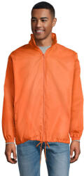 Shift (s01618-or-l)