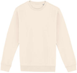 Native Spirit NS400 DRIFTER (ns400iv-m)