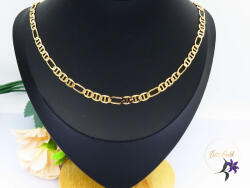 Xuping Karla -50/5 nyaklánc -18K (L-848)