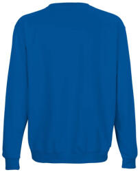 SOL'S SO03814 SOL'S COLUMBIA - UNISEX ROUND-NECK SWEATSHIRT (so03814ro-s)