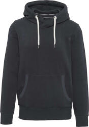 Kariban KV2308 HOODED SWEATSHIRT (kv2308vch-l)