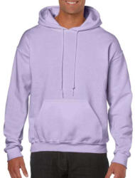 Gildan GI18500 HEAVY BLEND ADULT HOODED SWEATSHIRT (gi18500oh-l)