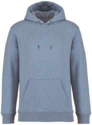 Native Spirit NS401 SURFER (ns401cblh-xxs)