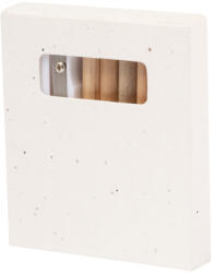  Selanis színező szett (AP733489)