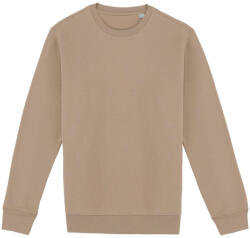 Native Spirit NS400 DRIFTER (ns400wes-3xl)