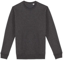 Native Spirit NS400 DRIFTER (ns400vgh-xs)