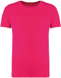 Native Spirit NS307 KID'S T-SHIRT (ns307ras-4/6)