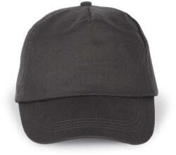 K-UP KP034 FIRST - 5 PANELS CAP (kp034dg-u)
