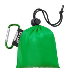  Barrio poncsó (AP722605-07) - ajandektargykozpont