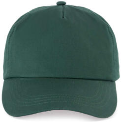 K-UP KP088 5 PANELS CAP (kp088syg-u)