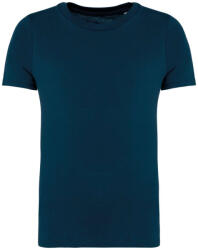 Native Spirit NS307 KID'S T-SHIRT (ns307peb-6/8)