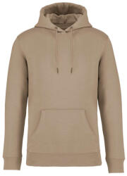 Native Spirit NS401 SURFER (ns401wes-xxs)