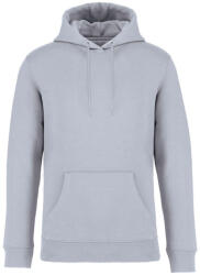 Native Spirit NS401 SURFER (ns401aqm-xxs)