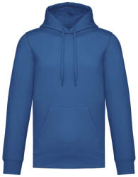 Kariban KA4041 UNISEX HOODIE SWEATSHIRT (ka4041lro-l)