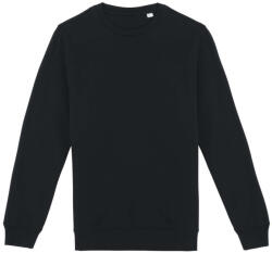 Native Spirit NS400 DRIFTER (ns400bl-4xl)