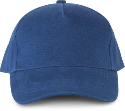 K-UP KP133 OKEOTEX CERTIFIED 5 PANELS CAP (kp133ro-u)
