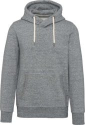 Kariban KV2308 HOODED SWEATSHIRT (kv2308sgh-l)
