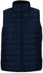 SOL'S SO04021 SOL'S STREAM BW WOMEN - LIGHTWEIGHT BODYWARMER (so04021fn-2xl) - ajandektargykozpont