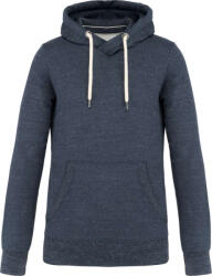 Kariban KV2308 HOODED SWEATSHIRT (kv2308nbh-3xl) - ajandektargykozpont