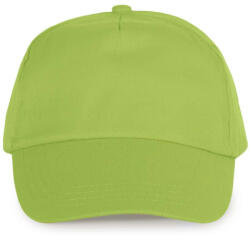 K-UP KP034 FIRST - 5 PANELS CAP (kp034li-u)