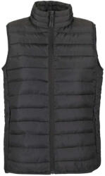 SOL'S SO04021 SOL'S STREAM BW WOMEN - LIGHTWEIGHT BODYWARMER (so04021ch-2xl) - ajandektargykozpont